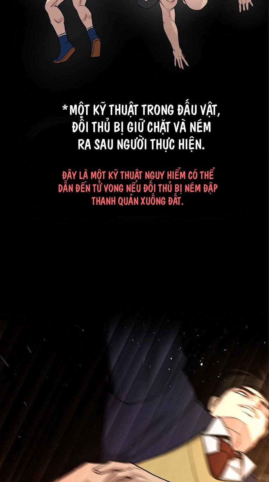 Chương 18 - Trang 15