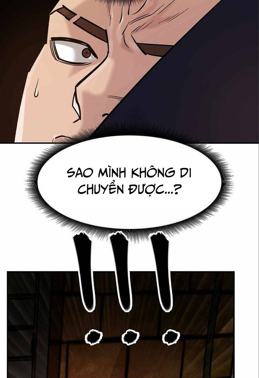 Chương 18 - Trang 19