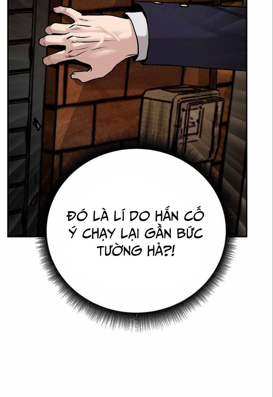 Chương 18 - Trang 20
