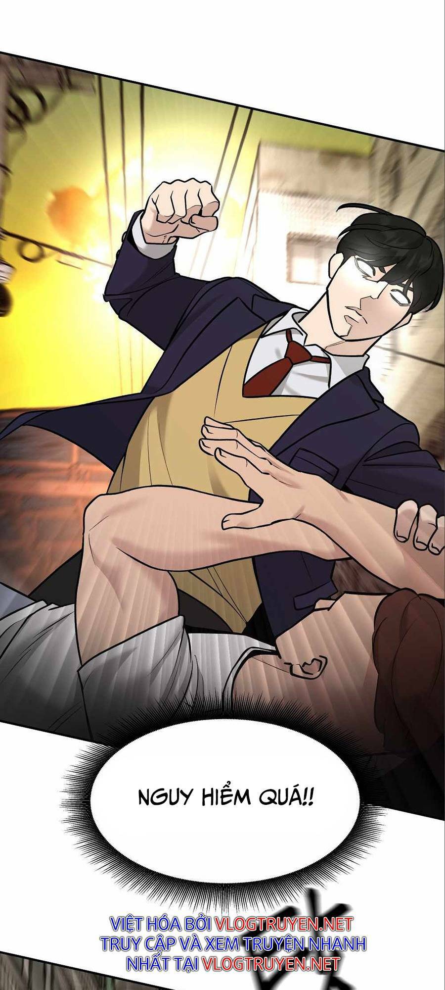 Chương 18 - Trang 28