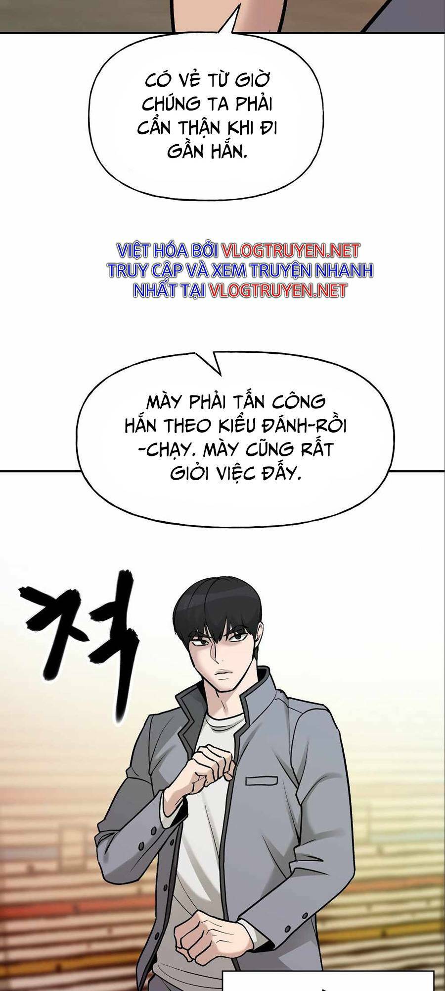 Chương 18 - Trang 36