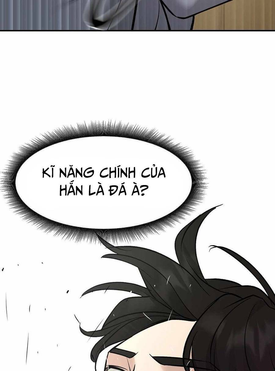 Chương 18 - Trang 48