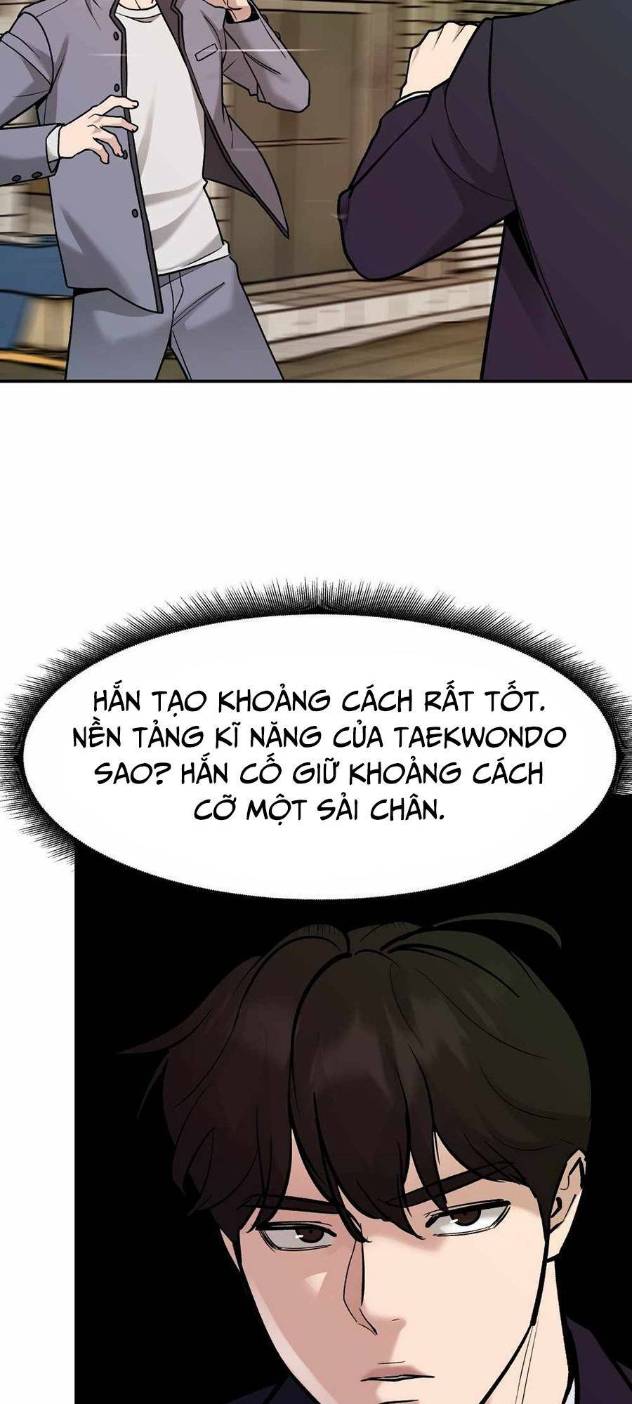 Chương 18 - Trang 54
