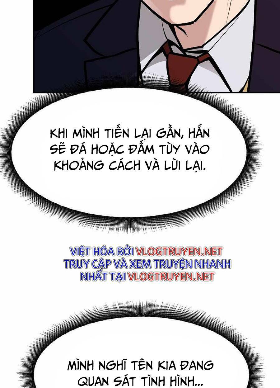 Chương 18 - Trang 55