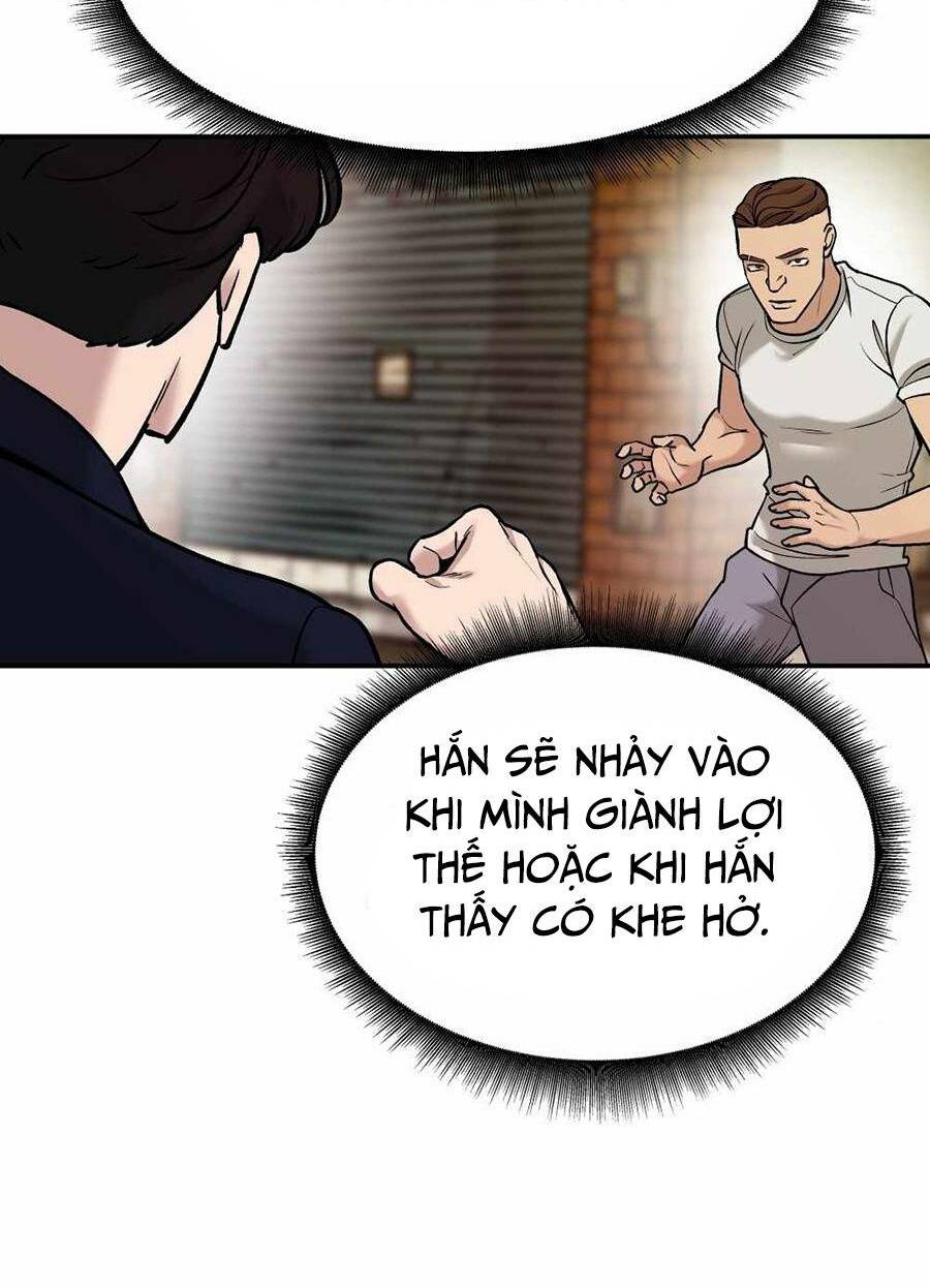 Chương 18 - Trang 56