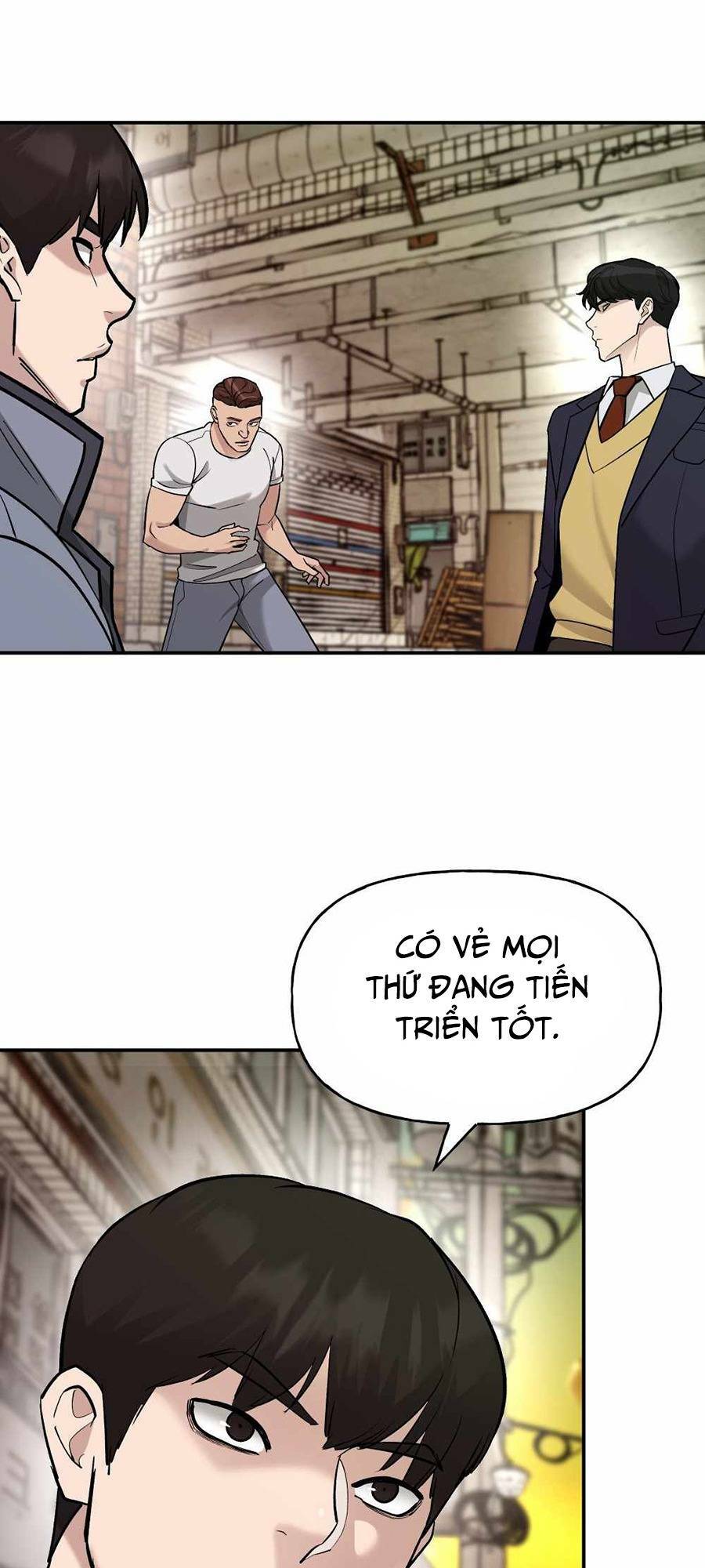 Chương 18 - Trang 57