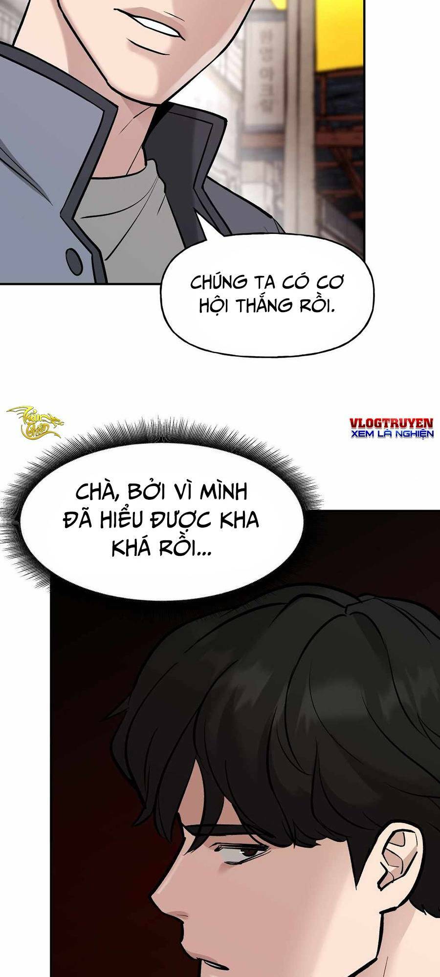 Chương 18 - Trang 58