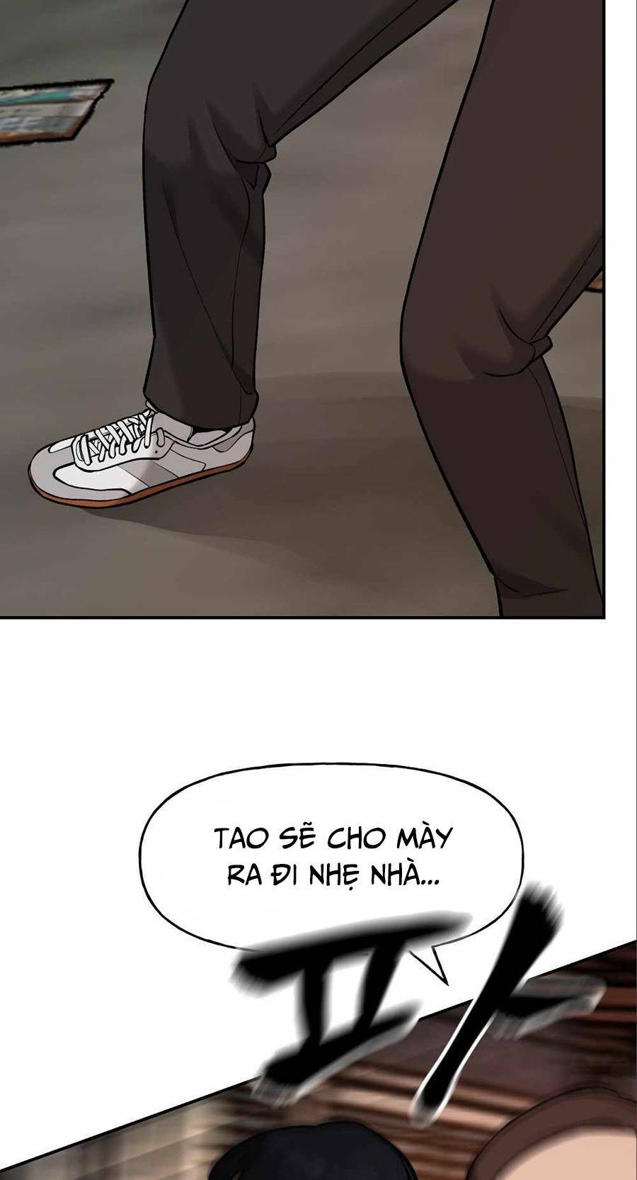 Chương 18 - Trang 7