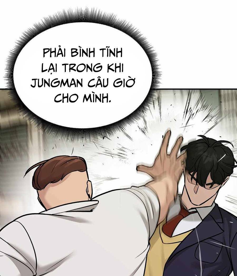 Chương 18 - Trang 70