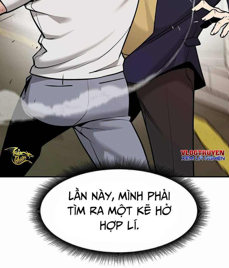 Chương 18 - Trang 71