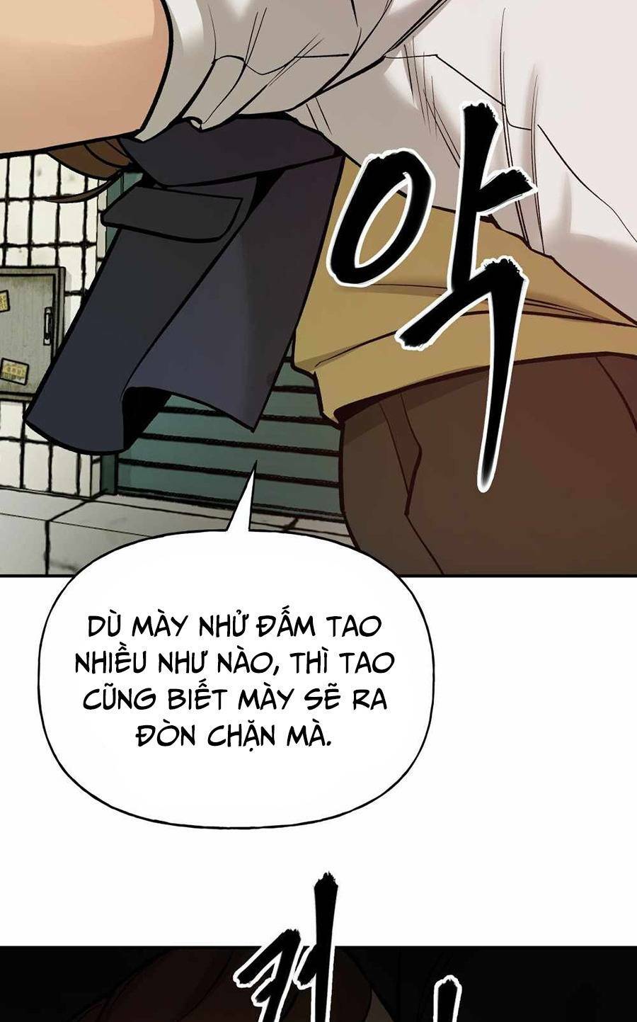 Chương 18 - Trang 74