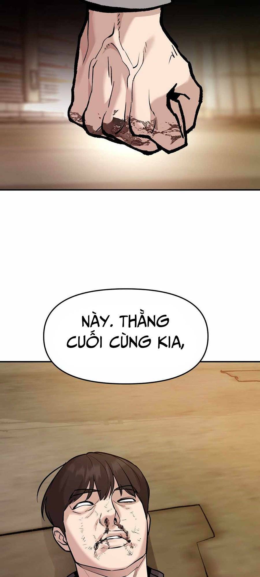 Chương 18 - Trang 94