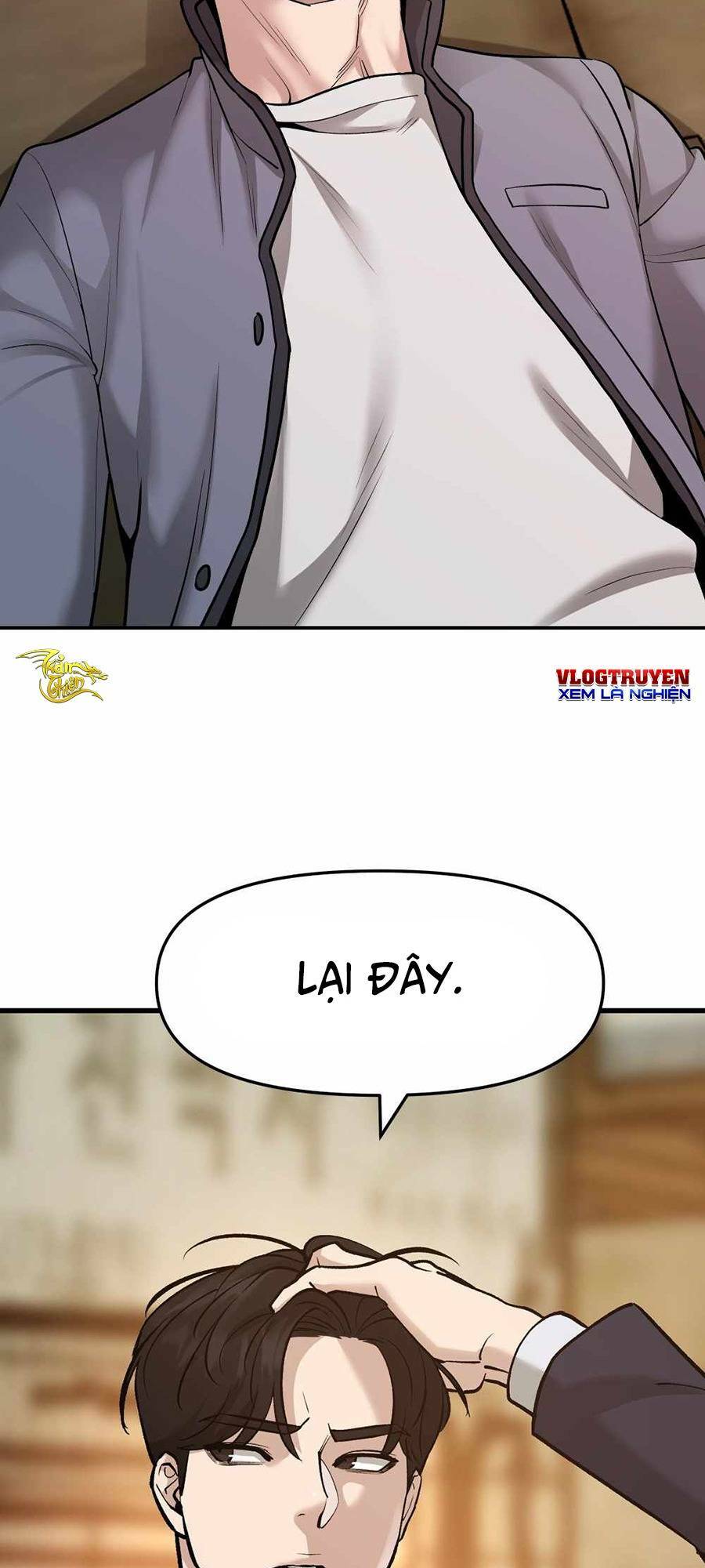 Chương 18 - Trang 95