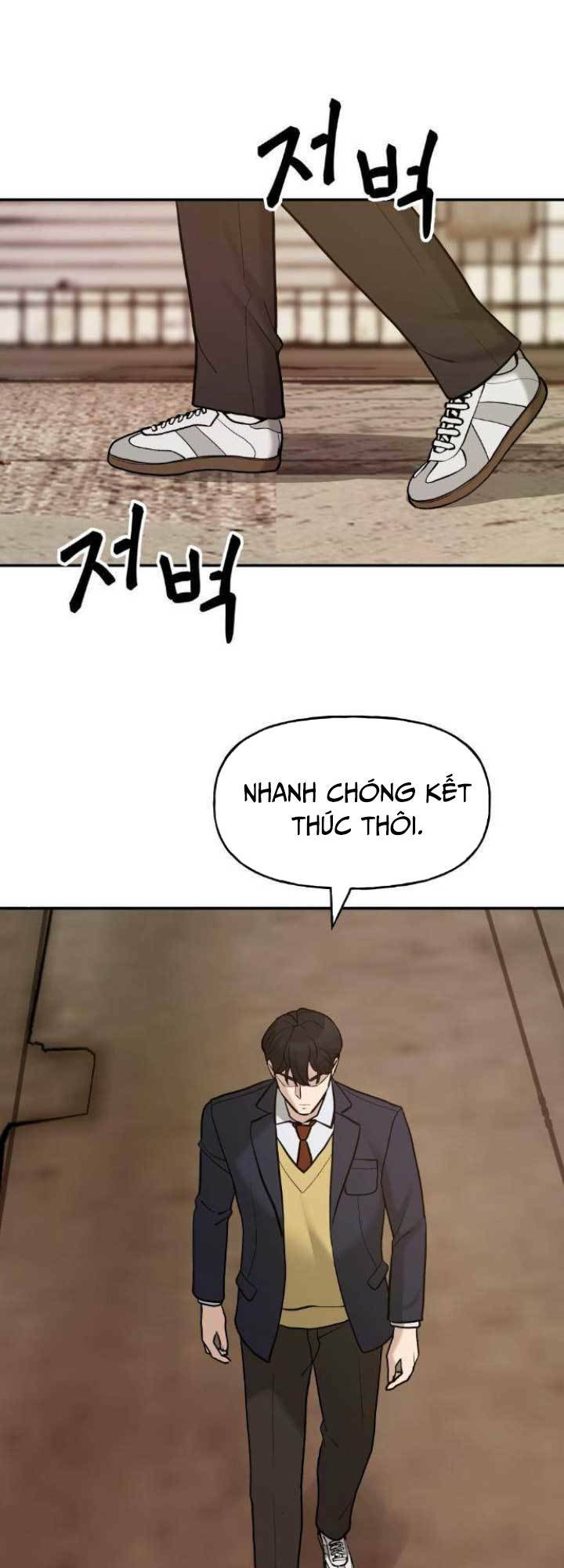 Chương 19 - Trang 11
