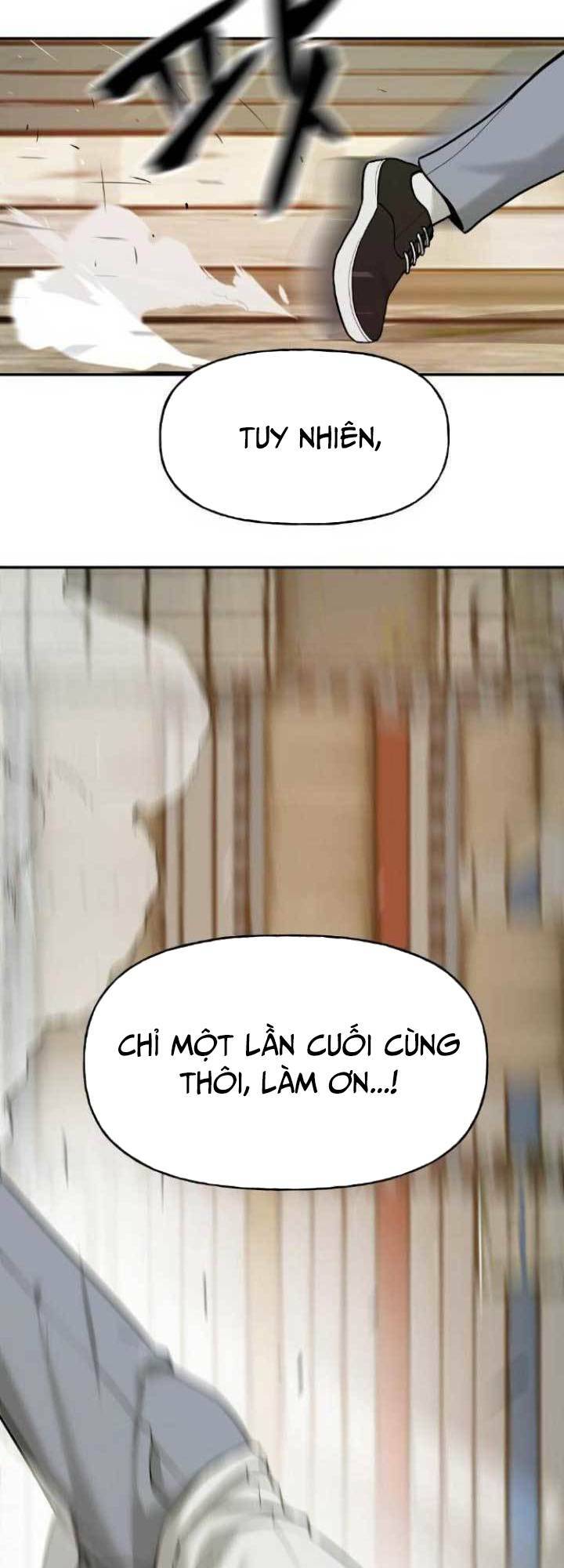 Chương 19 - Trang 14