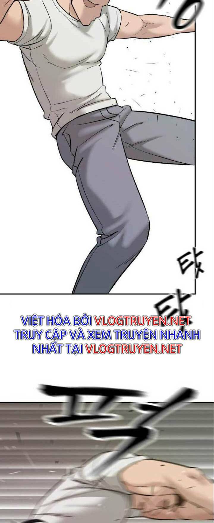 Chương 19 - Trang 20