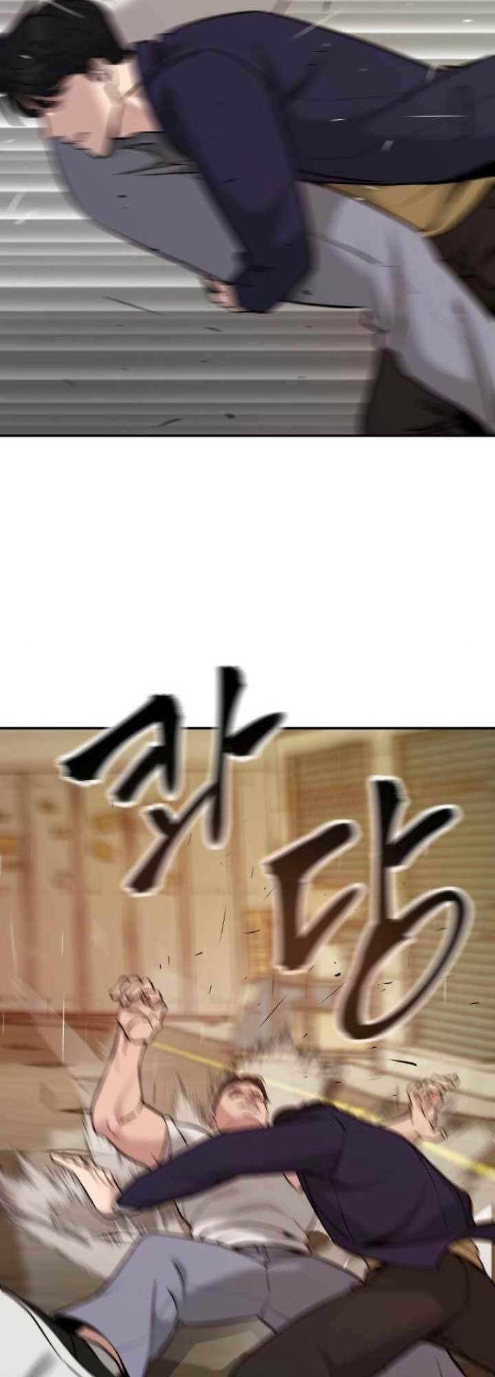 Chương 19 - Trang 21