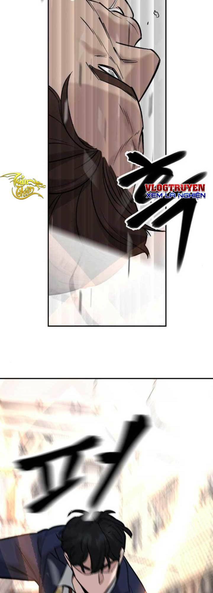 Chương 19 - Trang 28