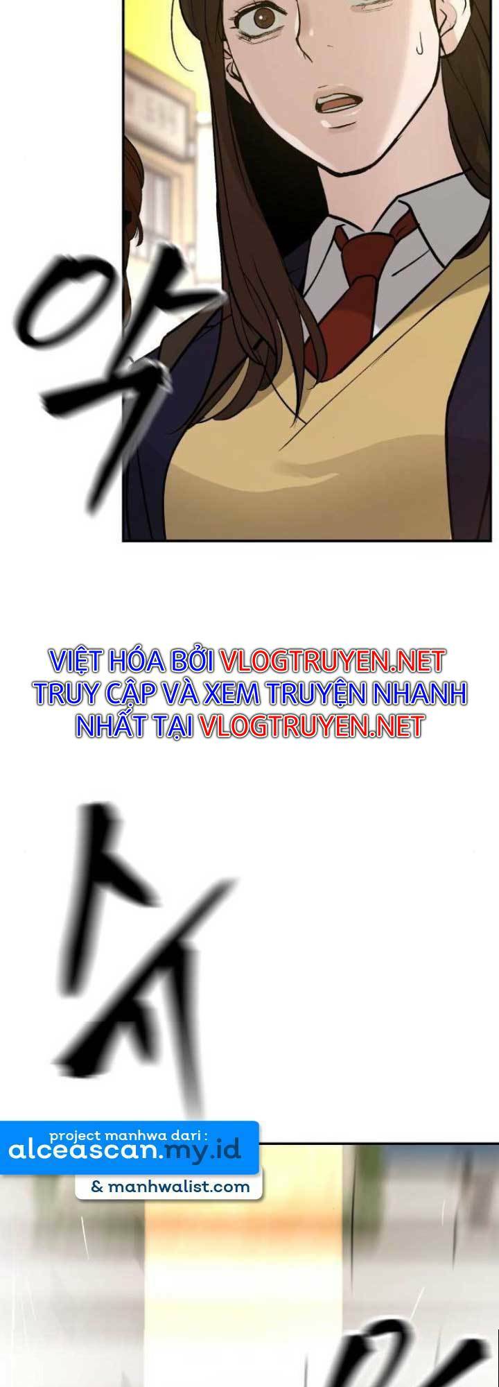 Chương 19 - Trang 30