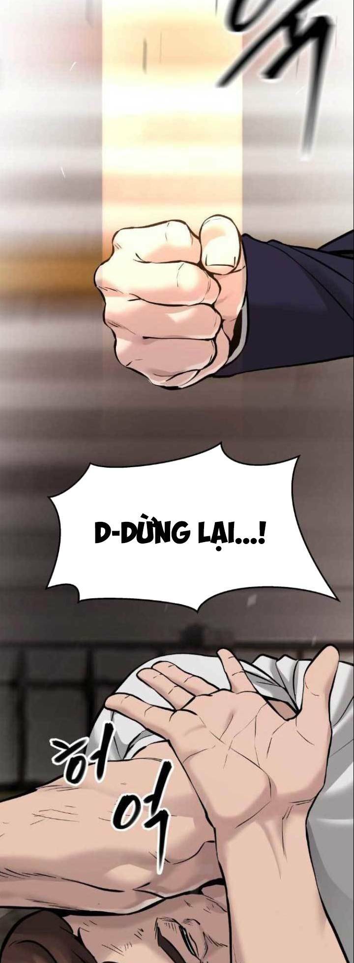 Chương 19 - Trang 31