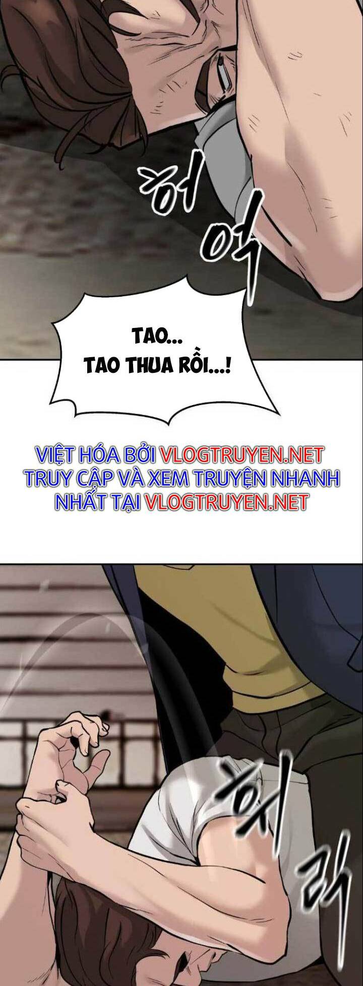 Chương 19 - Trang 32