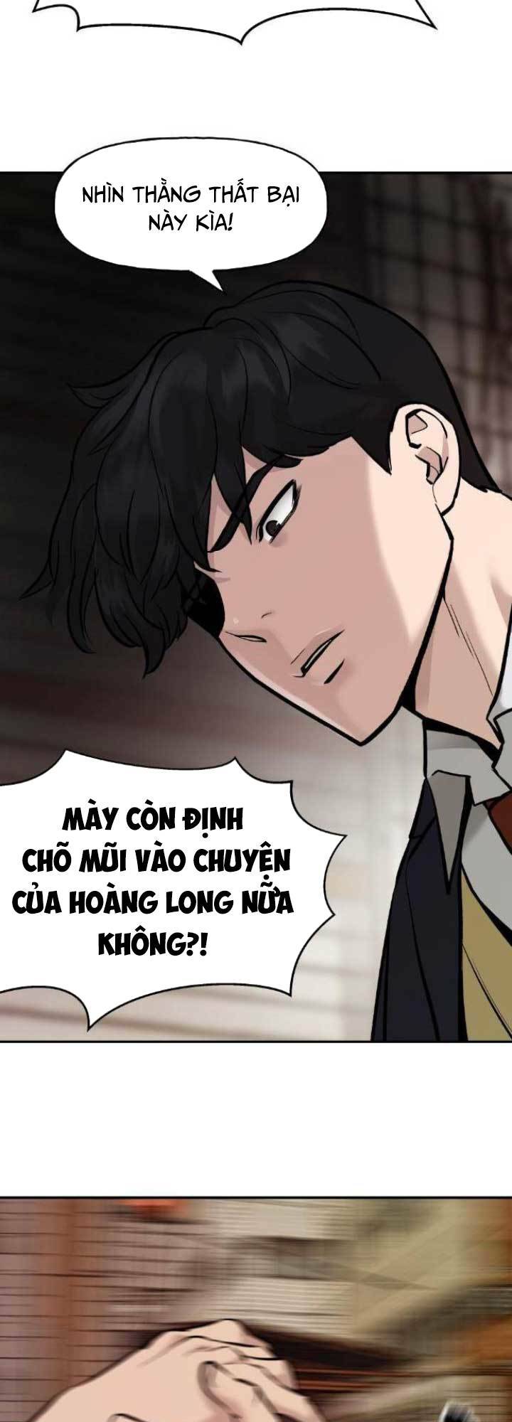 Chương 19 - Trang 34