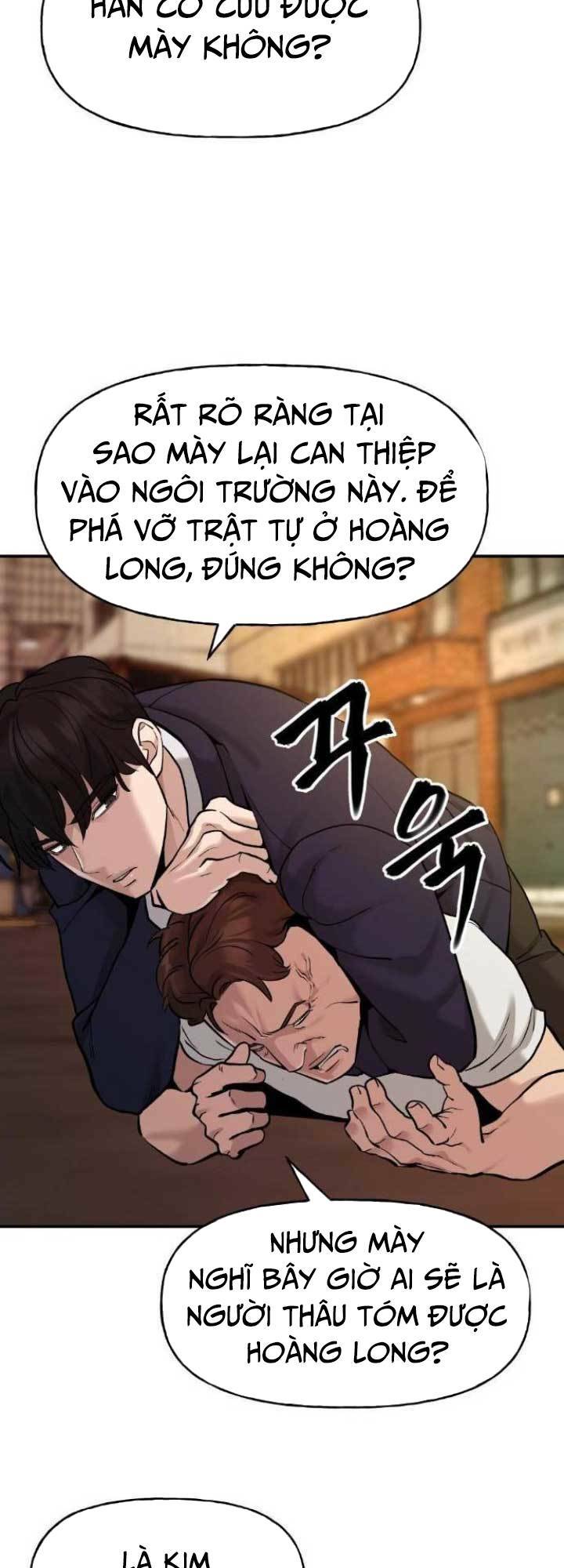 Chương 19 - Trang 39