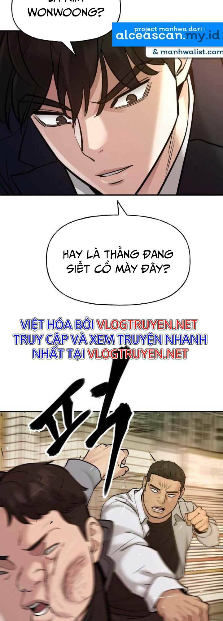 Chương 19 - Trang 40