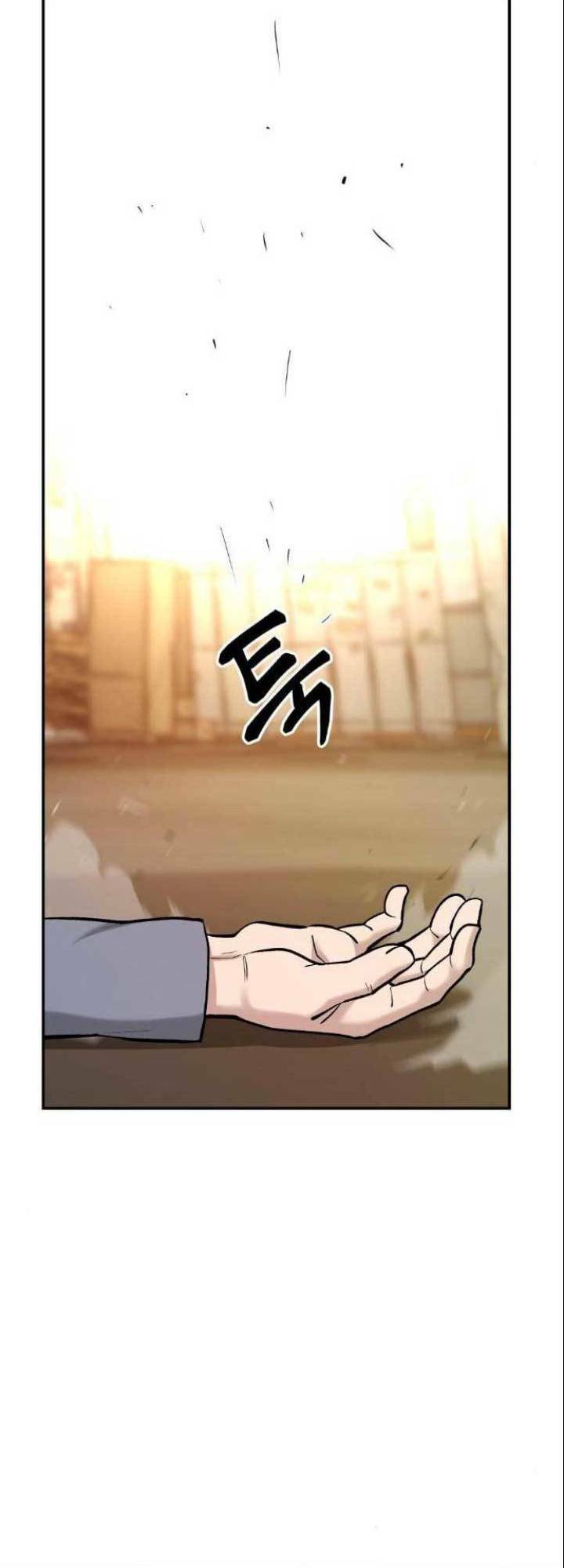 Chương 19 - Trang 5