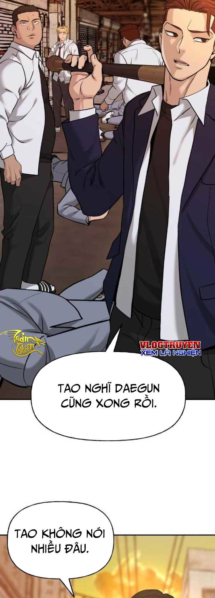Chương 19 - Trang 42