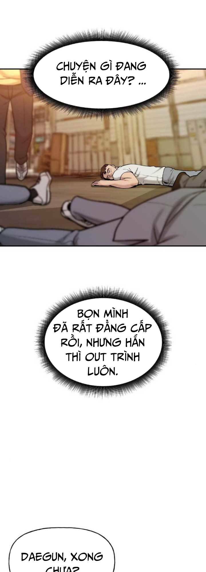 Chương 19 - Trang 45