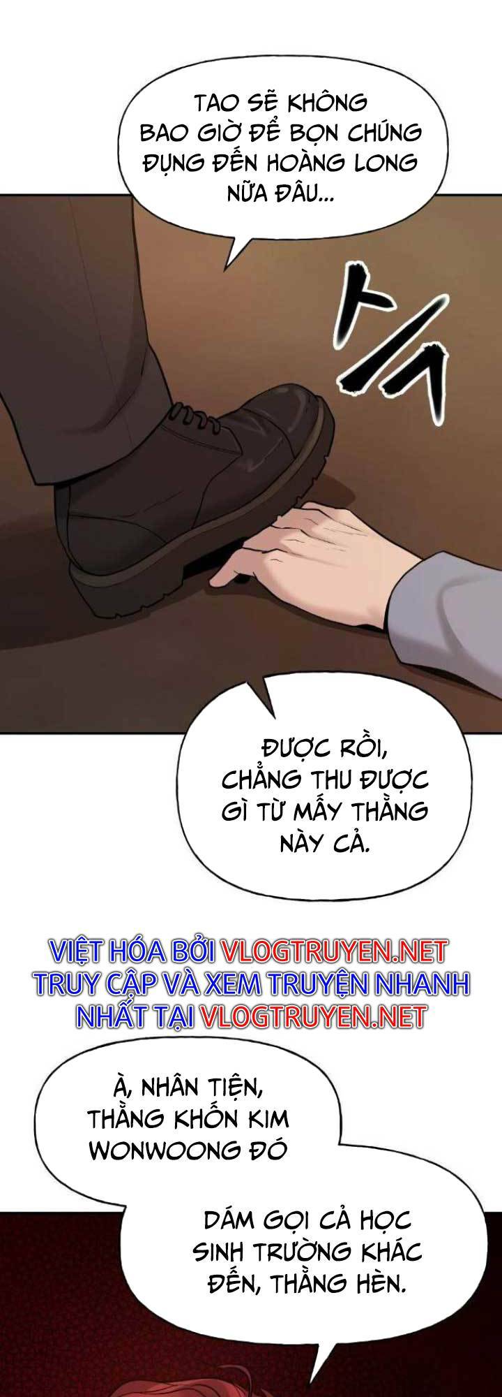 Chương 19 - Trang 47