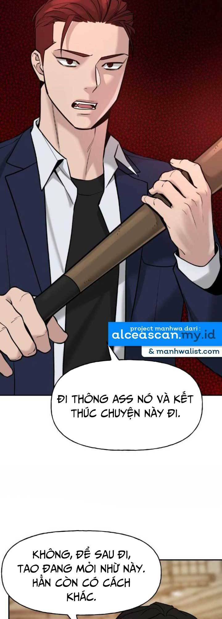 Chương 19 - Trang 48