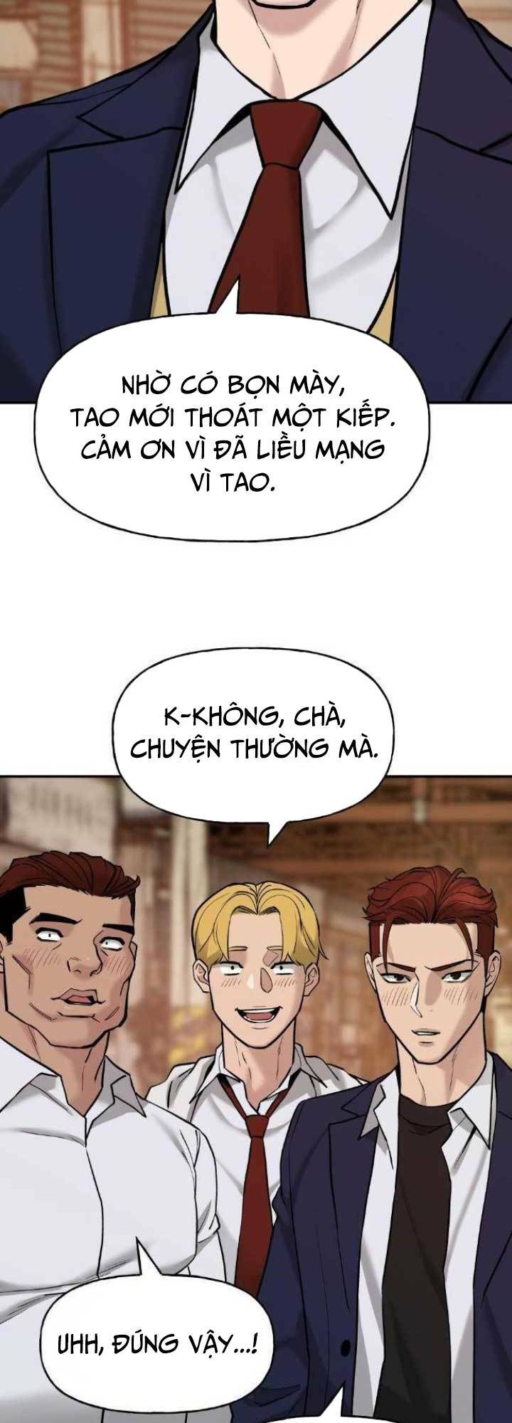 Chương 19 - Trang 50