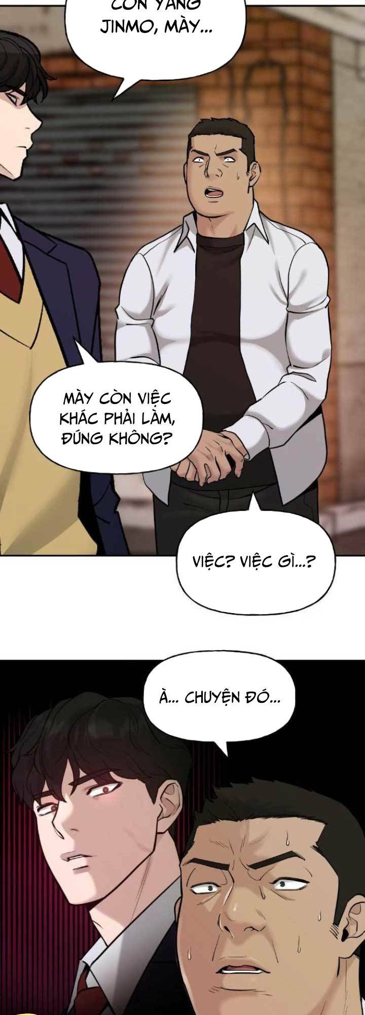 Chương 19 - Trang 52
