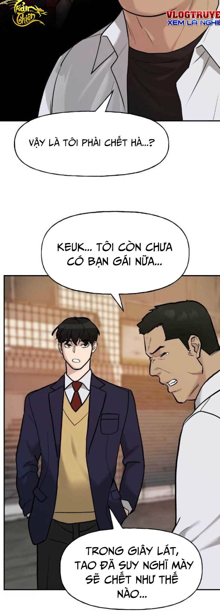 Chương 19 - Trang 53