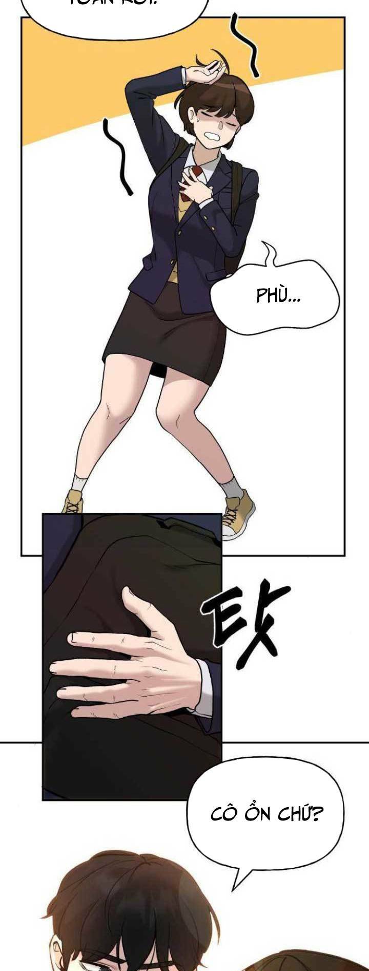 Chương 19 - Trang 55