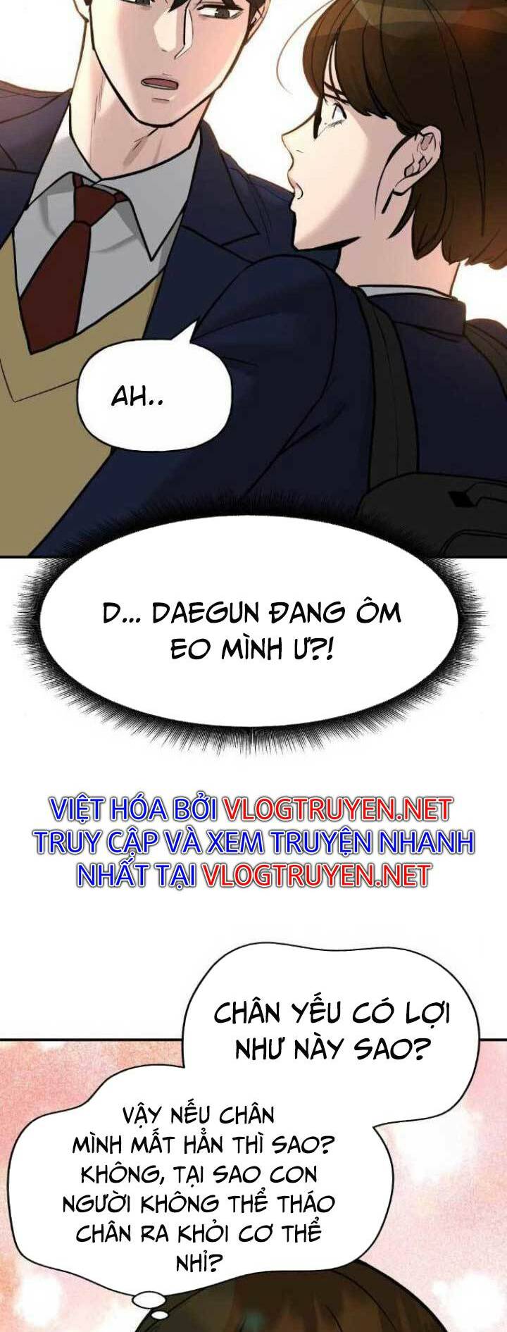 Chương 19 - Trang 56