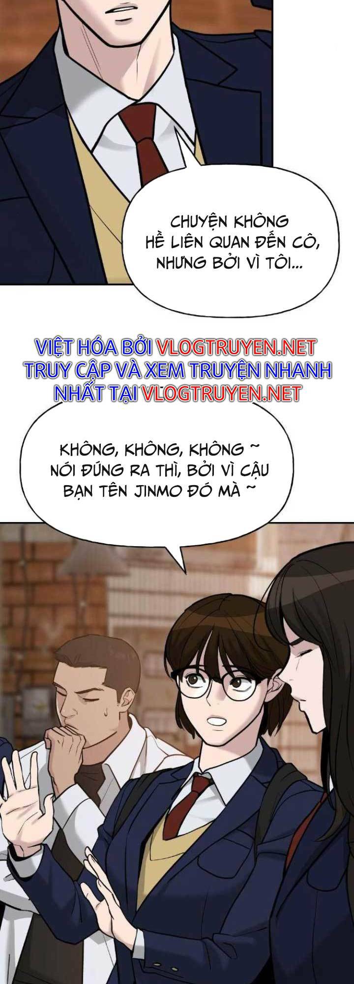 Chương 19 - Trang 59