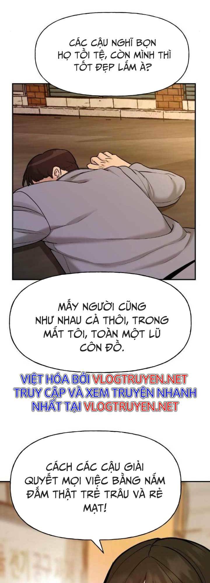 Chương 19 - Trang 62