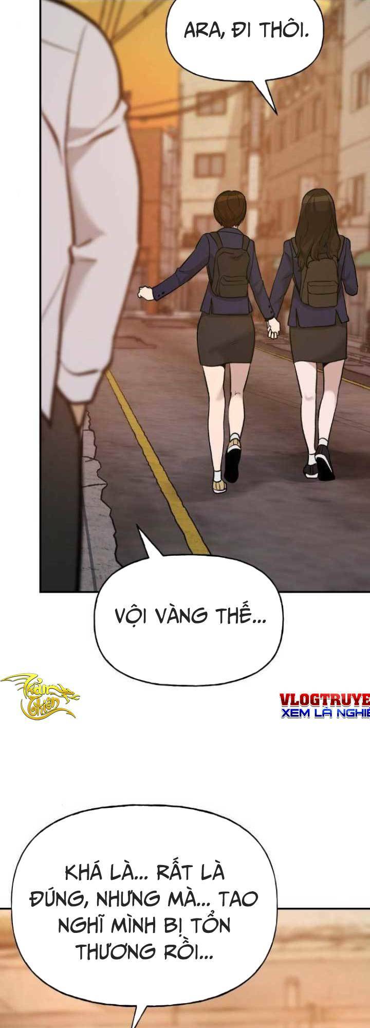 Chương 19 - Trang 64