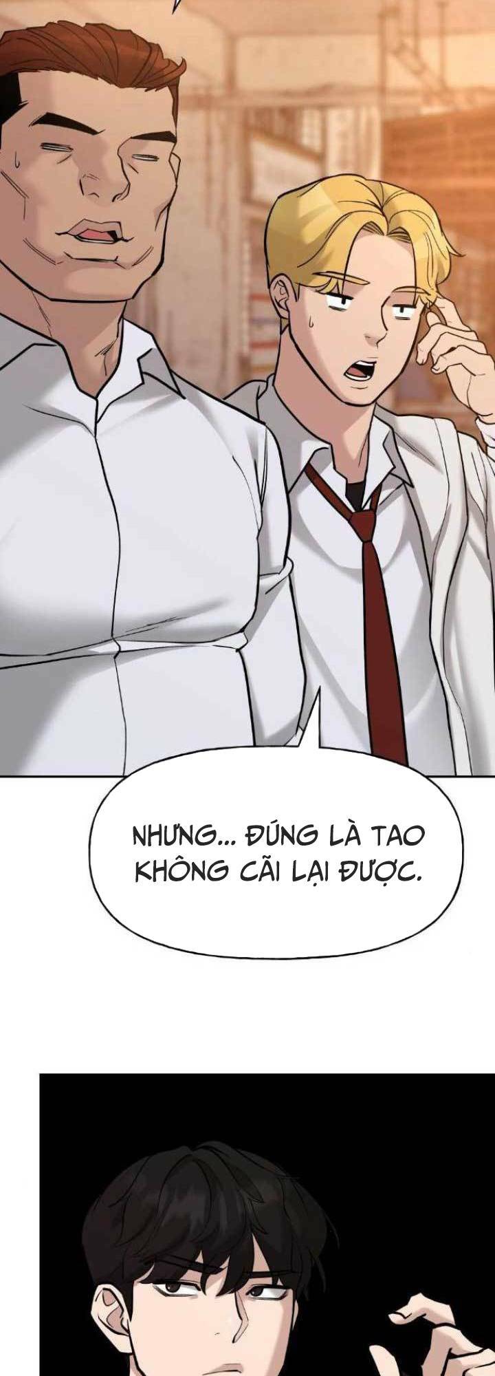 Chương 19 - Trang 65