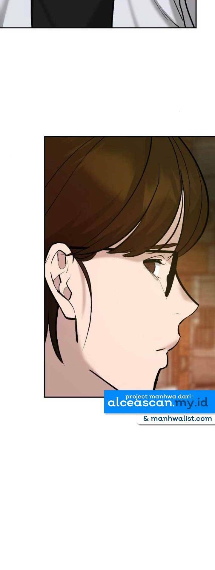 Chương 19 - Trang 67