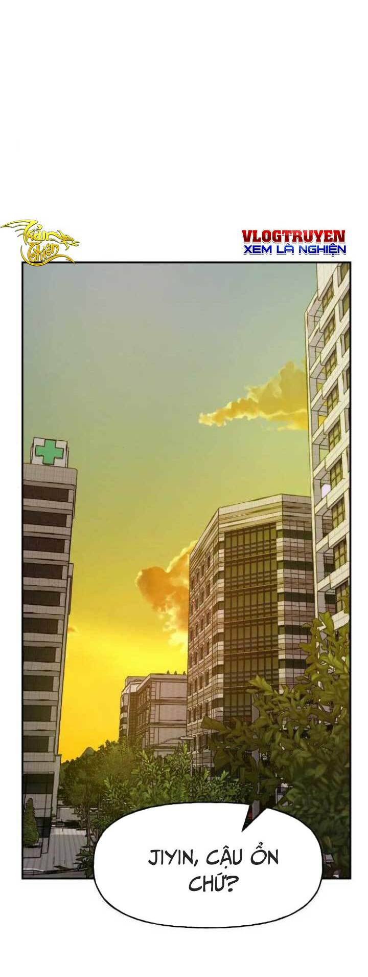 Chương 19 - Trang 68