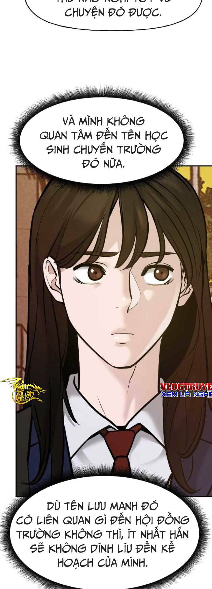 Chương 19 - Trang 70