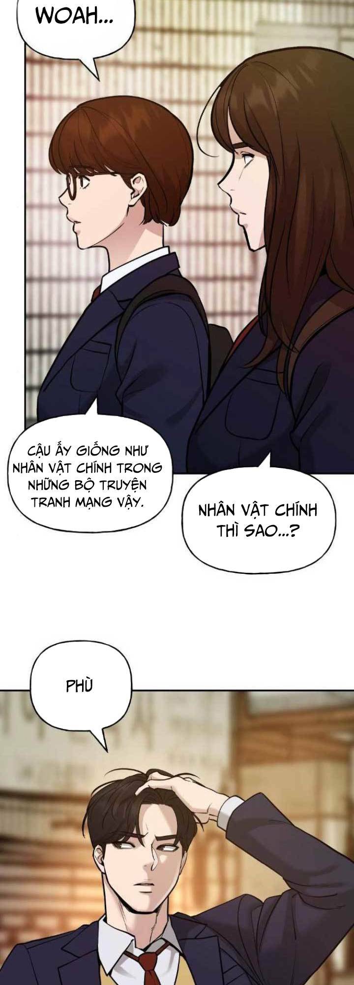 Chương 19 - Trang 8