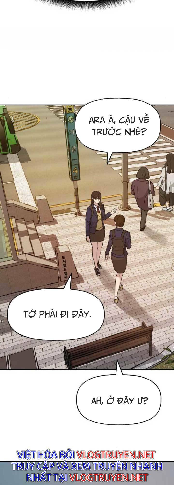 Chương 19 - Trang 71