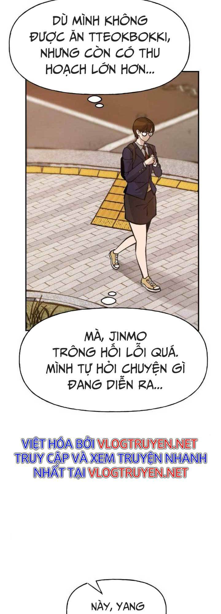 Chương 19 - Trang 75