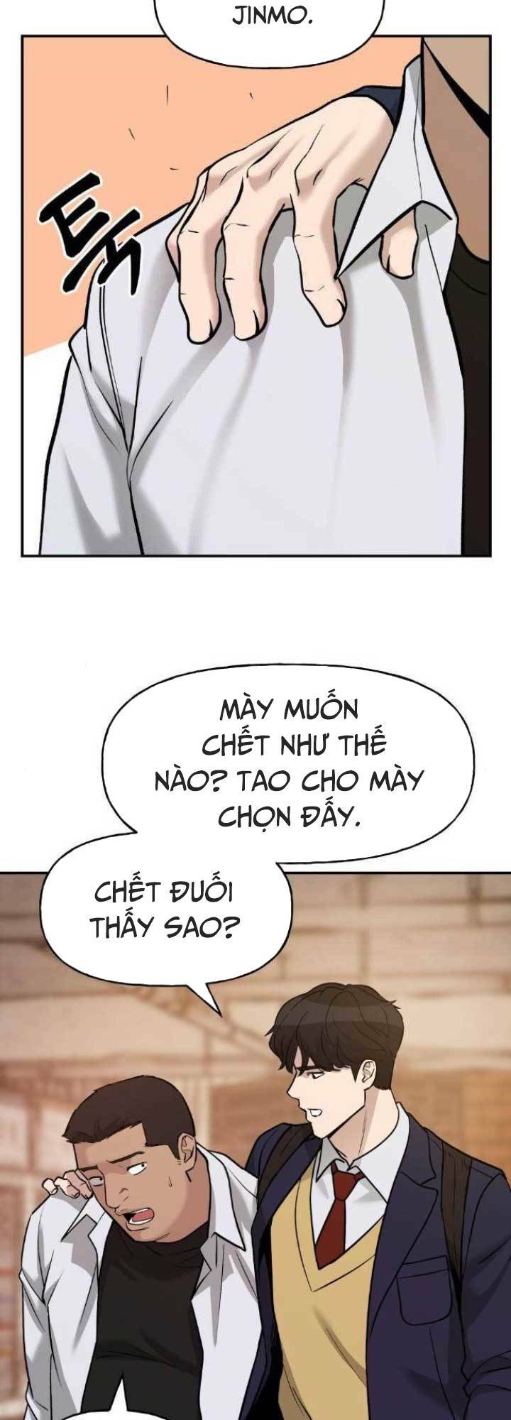 Chương 19 - Trang 76
