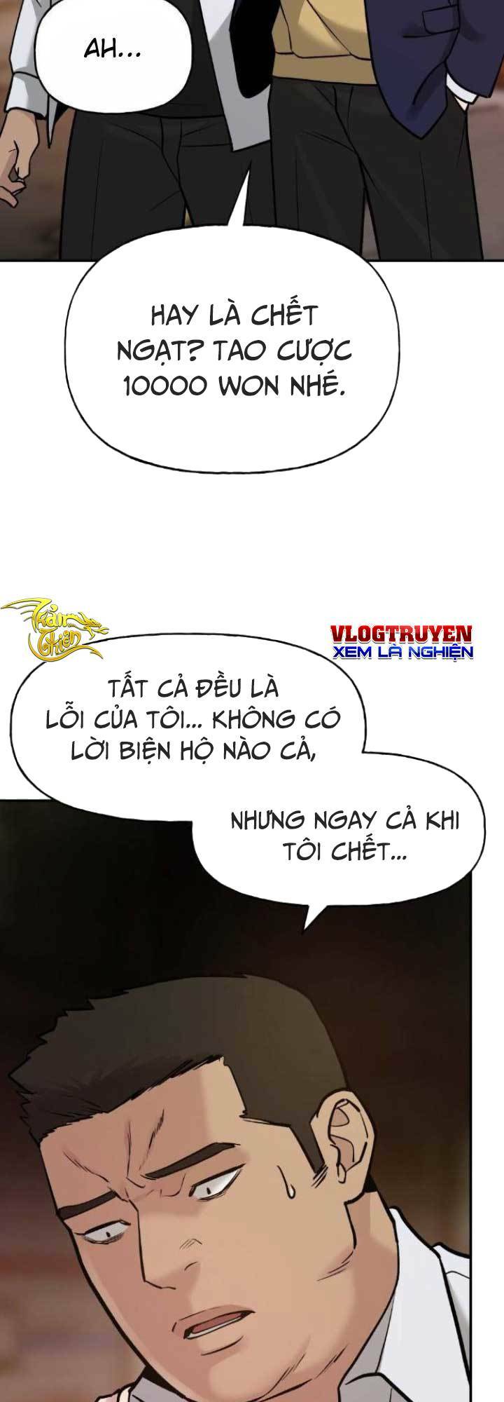 Chương 19 - Trang 77